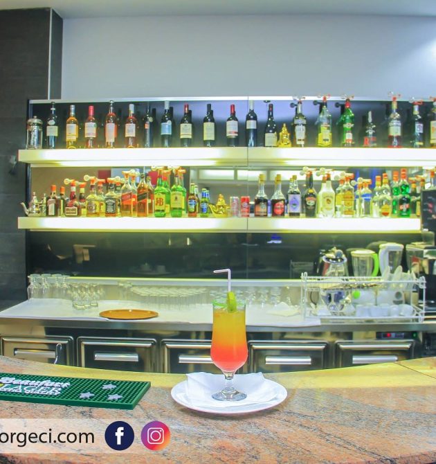 30171504_2103506523262695_6058887301134686117_o (2)