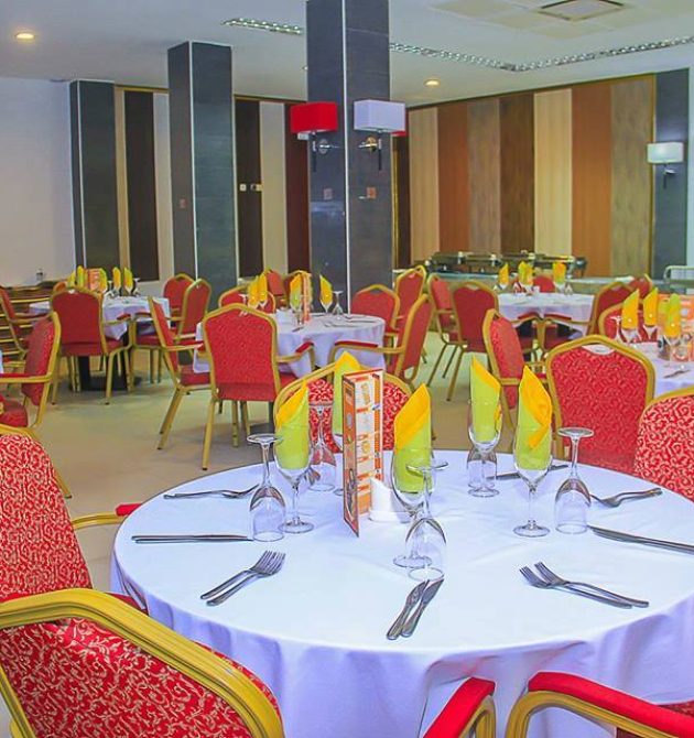 42104912_2227629854183694_7106483657107308544_n (2)